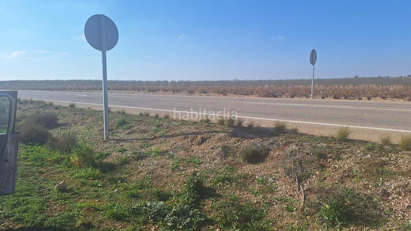 Foto 44e1a165-5233-4d45-9efd-e5960b183396. Nave industrial en Quintanar de la Orden