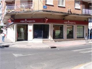 Locale commerciale in Centro