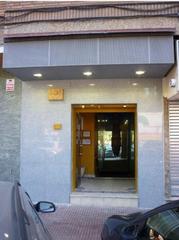 Local Comercial en Pryconsa-Juan de Austria