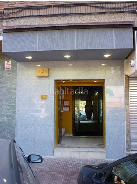 Foto 048f708d-5971-462e-8688-526baea47461. Locale commerciale in Pryconsa-Juan de Austria Alcalá de Henares