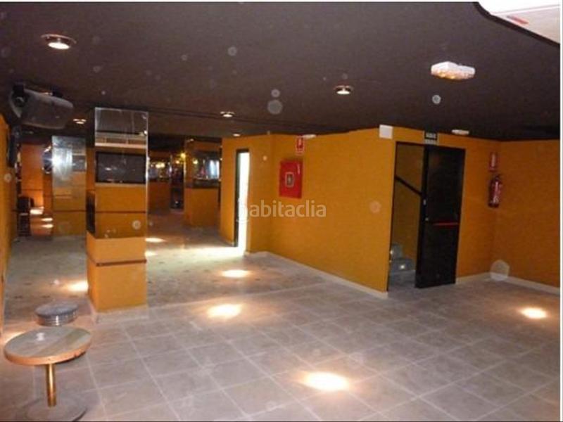 Foto a6ab037e-18eb-4c3a-8035-f17f600355c9. Locale commerciale in Pryconsa-Juan de Austria Alcalá de Henares