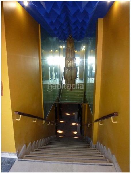 Foto ac6ab0b1-e46a-4975-9537-84861777e1fb. Locale commerciale in Pryconsa-Juan de Austria Alcalá de Henares