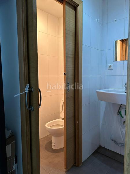 Foto b18d83ca-60e0-4cc4-8f06-d09bd432b903. Locale commerciale in Colonia Torrelodones