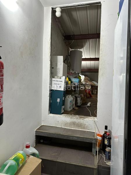 Foto f1a26b7d-2ef1-430d-a622-5e16ecf14566. Locale commerciale in Colonia Torrelodones