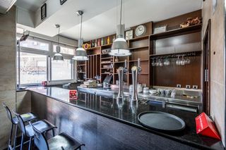 Local Comercial en Mejorada del Campo. Bar restaurante con amplias terrazas y amplia zona privada en me