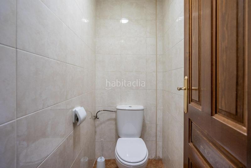 Foto db5a5eb4-f39a-4024-aef8-fdbc969a4742. Locale commerciale in Mejorada del Campo