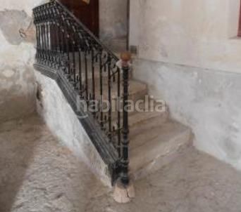 Foto 0abdcb9b-94bd-4044-b55e-52c569dbbd20. Casa a Chinchón