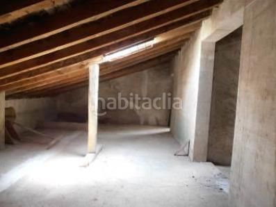 Foto 0c1083e8-841a-44d7-81c4-66ab92a231fa. Casa a Chinchón