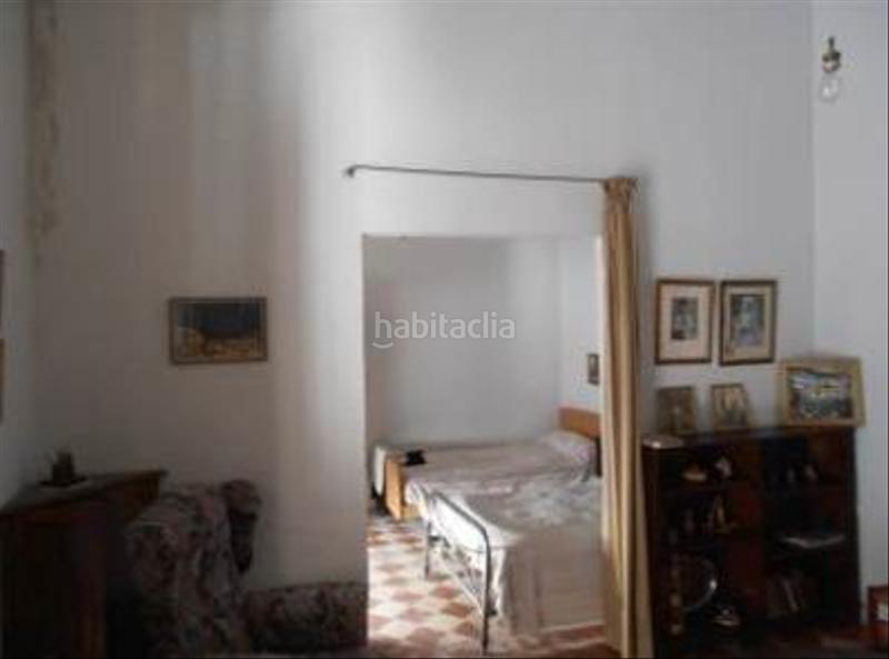 Foto 0d7c4c8a-813c-463a-a66c-212ada5b2e0d. Haus in Chinchón