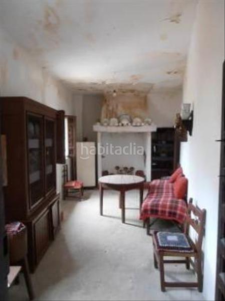 Foto 1f973654-295d-4cc3-aec3-dbd2f9aa8693. Haus in Chinchón