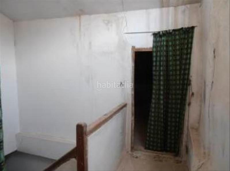 Foto 274eb21c-2643-4dd3-b062-c43de4201ce7. Haus in Chinchón