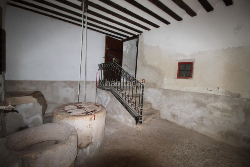 Foto 2b0453e0-db79-4e9a-b272-abb15b92e19b. Casa a Chinchón