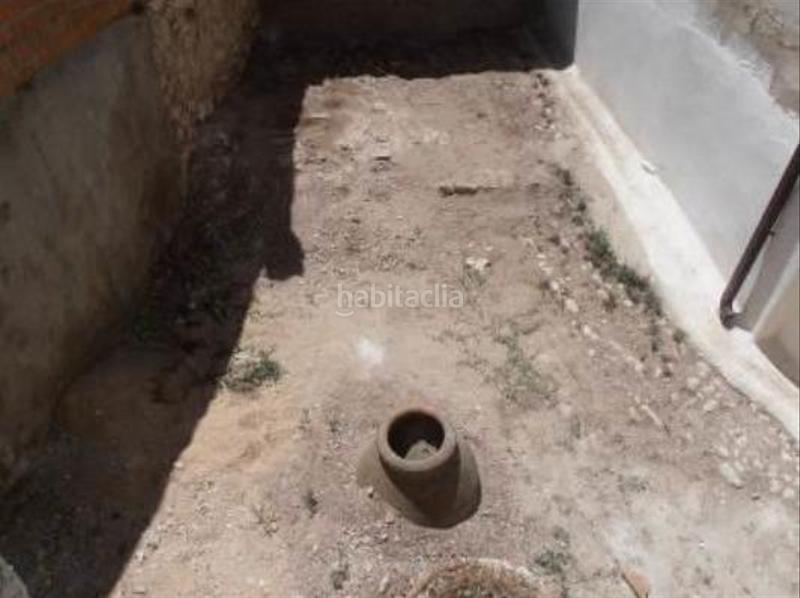 Foto 2cca0453-db80-4923-acf8-267e84263364. Haus in Chinchón