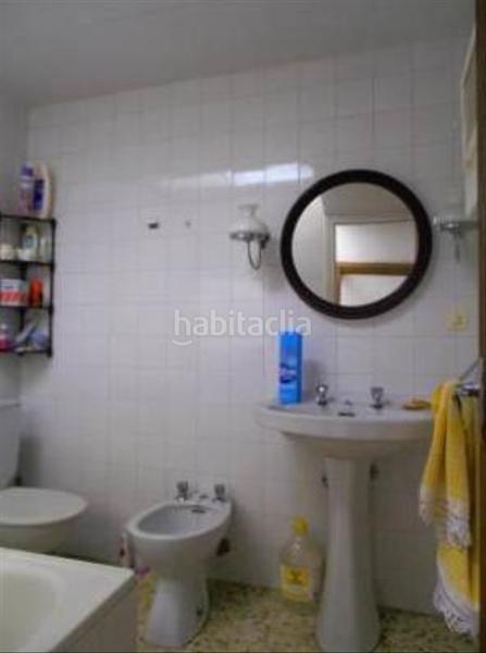 Foto 3015844b-dd83-419c-a4c3-c87a7207a053. Haus in Chinchón