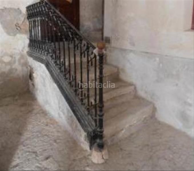 Foto 38e11835-a96c-42e5-8a92-395369641e1b. Haus in Chinchón