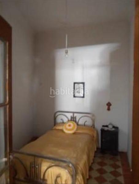 Foto 3d86e749-4be9-44d7-bf5f-aad7e613fb49. Haus in Chinchón