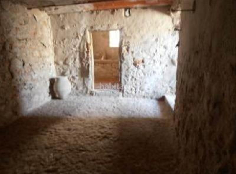 Foto 3fb91f42-fcfc-4ac9-975e-13c656992e1f. Haus in Chinchón