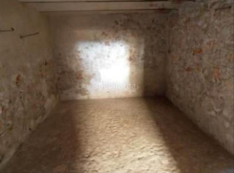 Foto 4129e253-cfec-43dc-9f77-a8058111325c. Haus in Chinchón