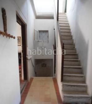 Foto 41f84091-fb1b-402c-8cf3-86d501d2fb29. Casa a Chinchón