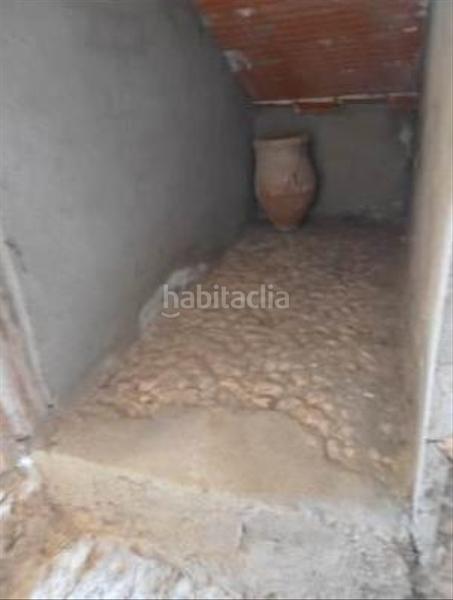 Foto 43329515-cd1c-4e42-b9f3-6229c6b0fe66. Haus in Chinchón