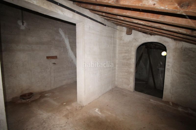 Foto 44d69769-e033-4903-8602-60dfe086ec96. Casa a Chinchón