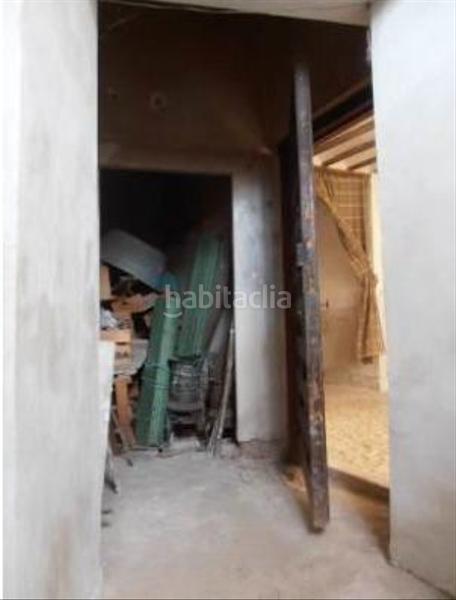 Foto 45b68d42-6ec6-4040-a822-80ab17df0563. Haus in Chinchón