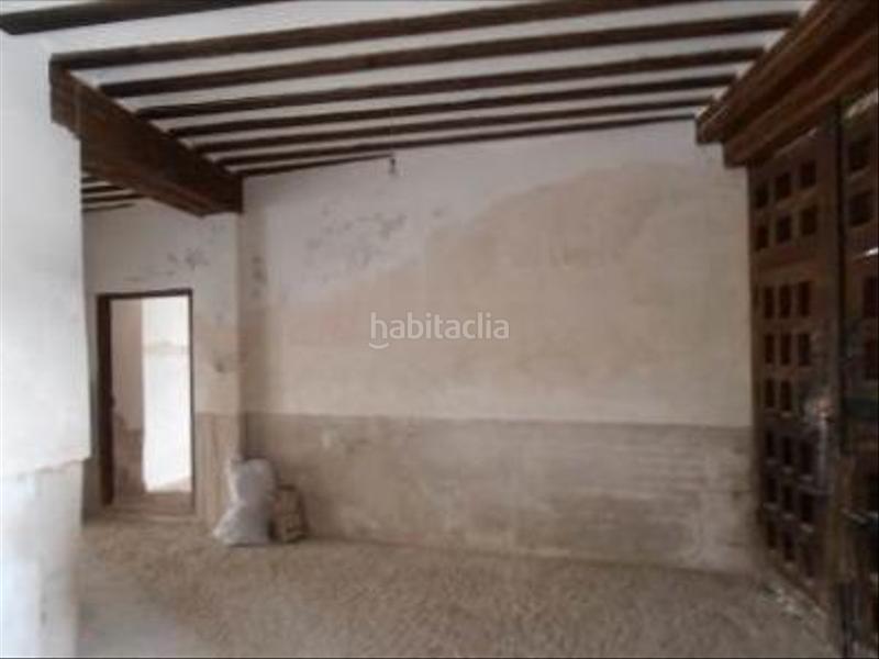 Foto 466f7450-a570-4f2c-96e6-23faeff7b6de. Haus in Chinchón