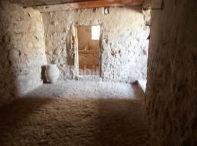 Foto 469387f8-178e-4445-ab28-773d0cd2608d. Casa a Chinchón