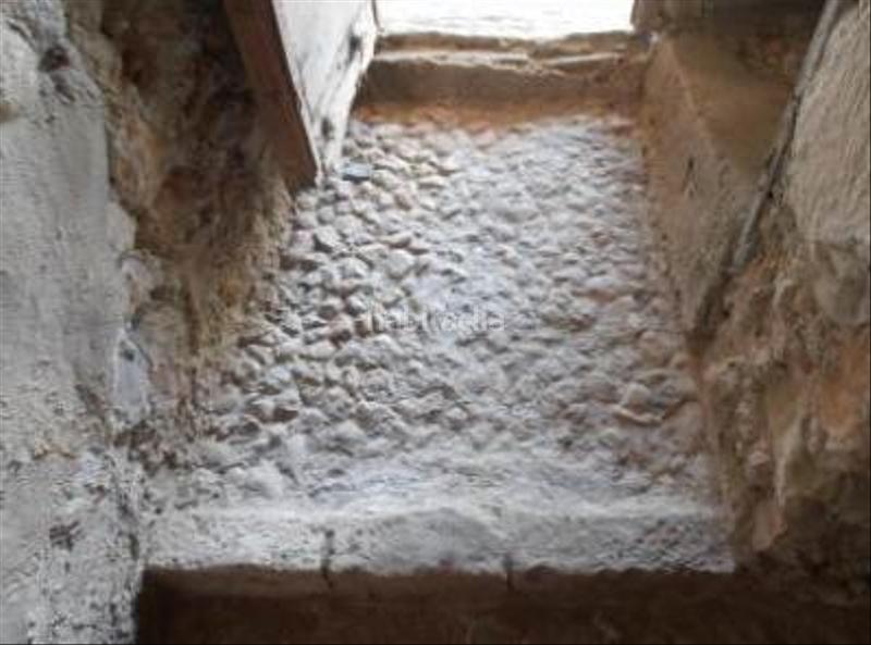 Foto 48313d03-2baa-4def-bb09-7c15d78a0916. Haus in Chinchón