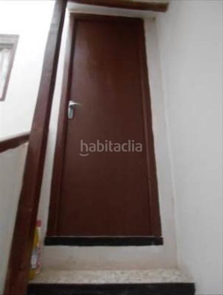 Foto 5b76c230-ffe3-4793-8220-cf02dc10af73. Haus in Chinchón