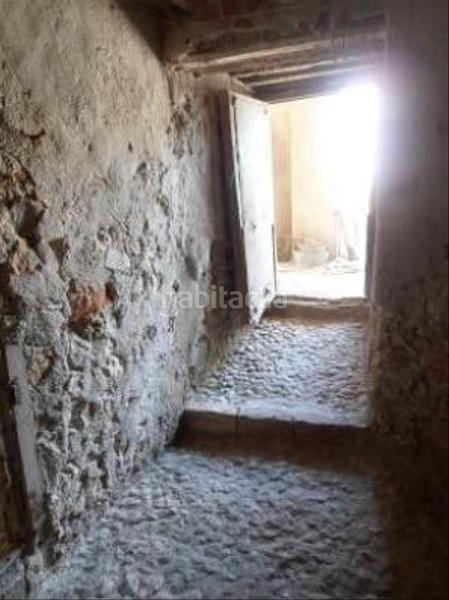 Foto 5e9bd01a-c16f-4760-8017-2af583bc4fe7. Haus in Chinchón