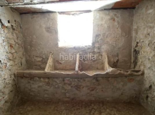 Foto 607faafe-d549-48b3-8cb9-12c2811d4174. Casa a Chinchón