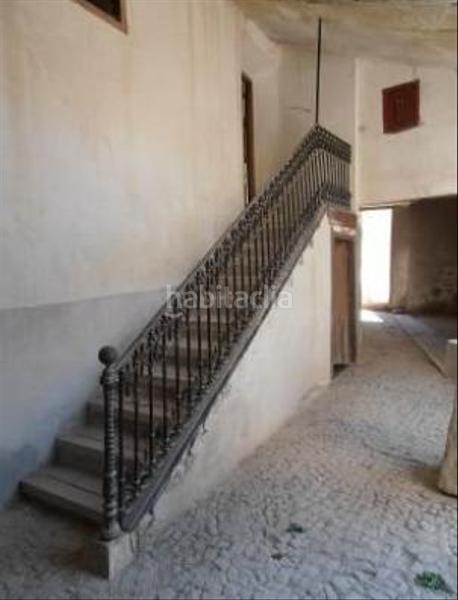 Foto 626fd2ad-1e46-4acf-afb2-1b6d4aa86e7f. Haus in Chinchón