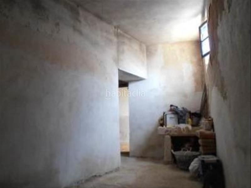 Foto 6d3fb1a7-eff8-4488-b32e-3ba3b0117e65. Haus in Chinchón