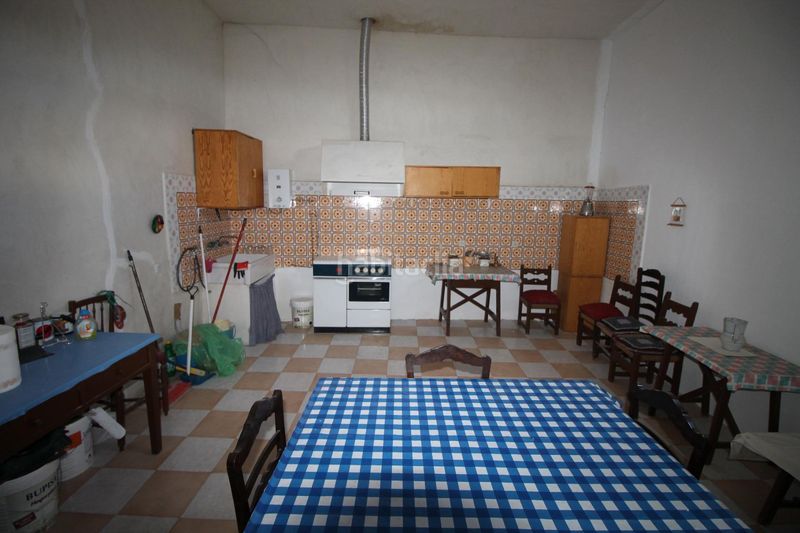 Foto 6e67754f-40f1-4dbc-b028-6461b56b6195. Casa a Chinchón