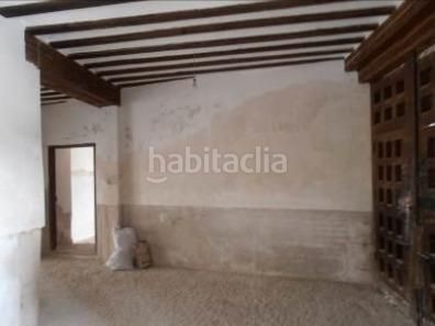 Foto 76514ee2-0ce9-488b-a122-51d98a331289. Casa a Chinchón