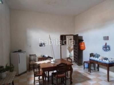 Foto 7e8862c2-b355-43a6-a0d9-f5ac8ce7ac01. Casa a Chinchón