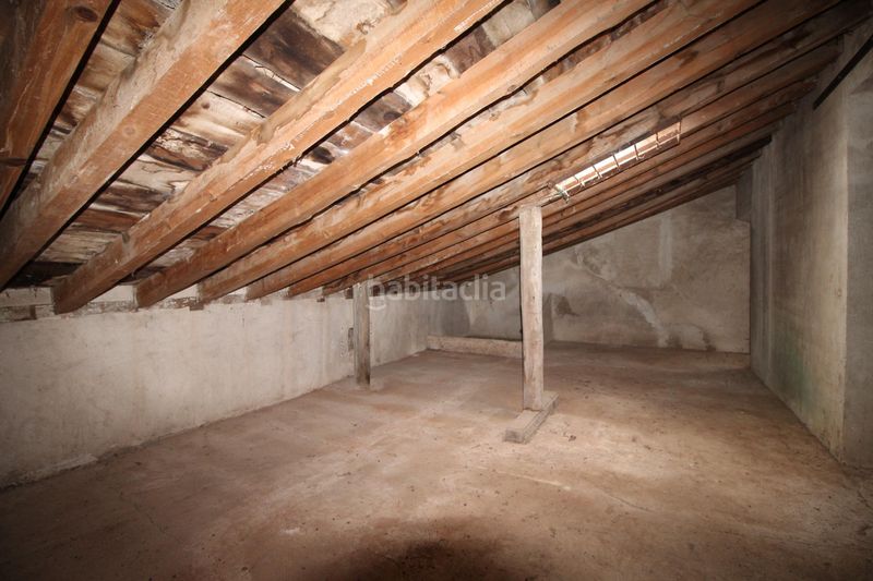 Foto 7e9ea7d2-3531-4773-b8d9-66a6d181b47e. Casa a Chinchón