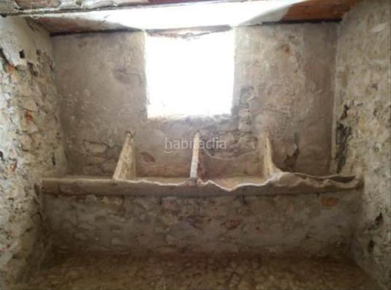 Foto 82cb0213-cd3d-4088-8e4c-63c41c2946b3. Haus in Chinchón