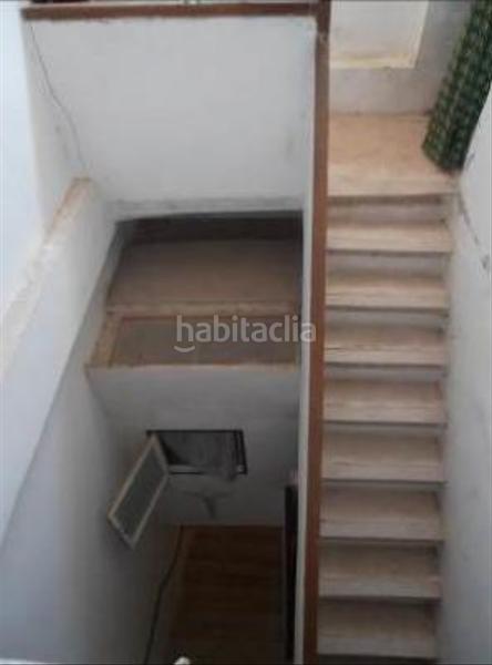 Foto 83eb2802-a77d-47f0-87f8-4e8720efe515. Haus in Chinchón