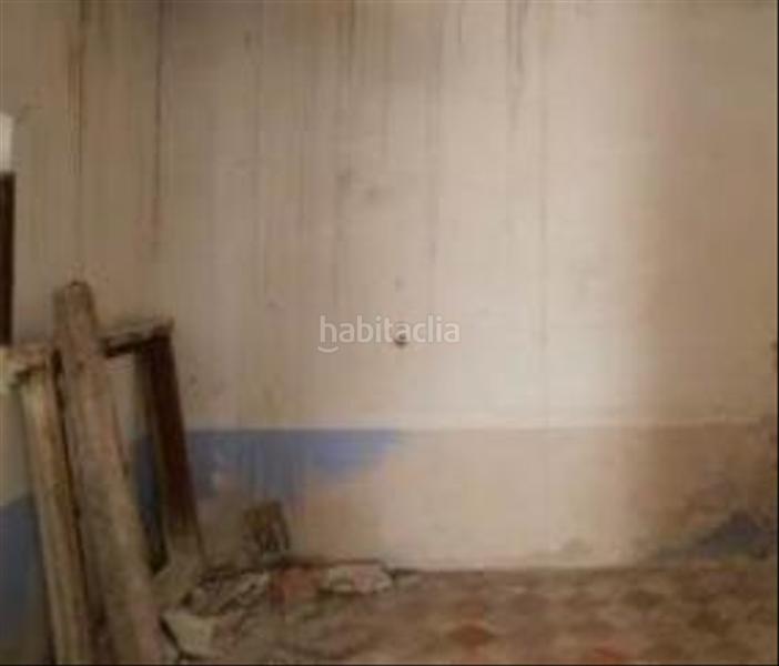 Foto 861f5a22-076c-4861-9a10-ffa809f1878d. Haus in Chinchón