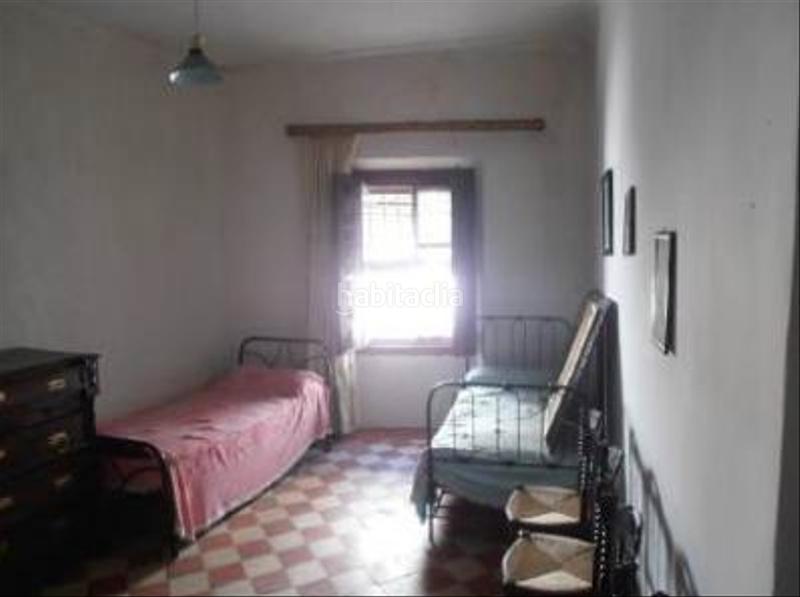 Foto 878134b7-b807-47fe-bbc3-9509cd6140ae. Haus in Chinchón