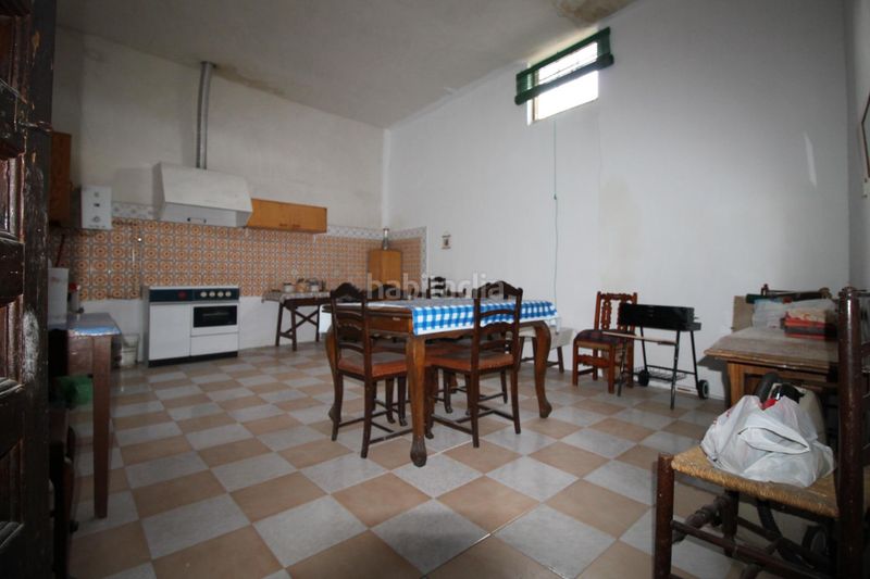 Foto 9844d103-c7e0-4b2b-af37-1250db73d050. Casa a Chinchón