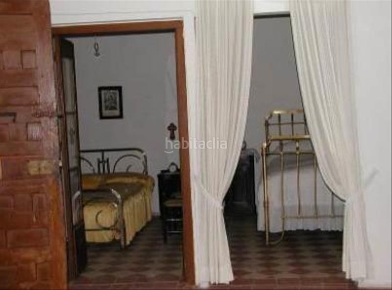 Foto 994b26c5-8661-43d6-b777-c8e725bf9156. Haus in Chinchón