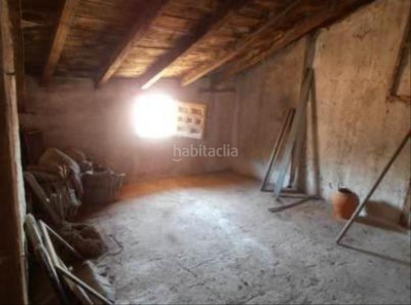 Foto 99e31f63-b338-4c8b-8234-a21e4dce8f1c. Haus in Chinchón