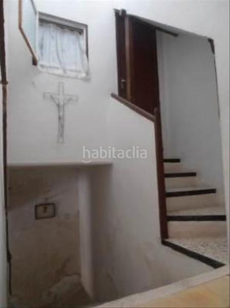 Foto a3f691fc-1029-412d-b45f-19d90401cd53. Haus in Chinchón