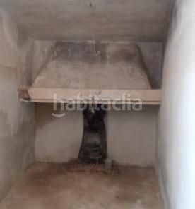 Foto a44e97fb-e7f9-4ebe-b031-6a3d93744e67. Casa a Chinchón