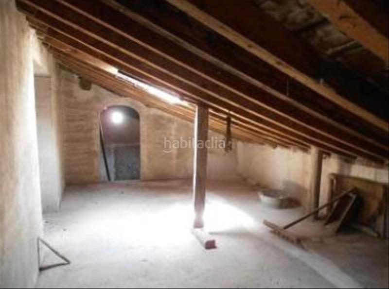 Foto a718d8bf-eb47-443c-887f-d17c88951aa8. Haus in Chinchón