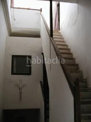 Foto a8202abd-6ae7-470e-a94f-2a2192a7f826. Casa a Chinchón