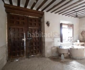 Foto ad2a8b61-353d-457c-845b-0cc28ab03923. Casa a Chinchón